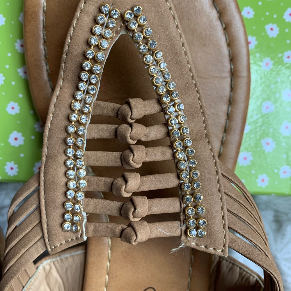Sandals🌴 - Picture 2 of 3